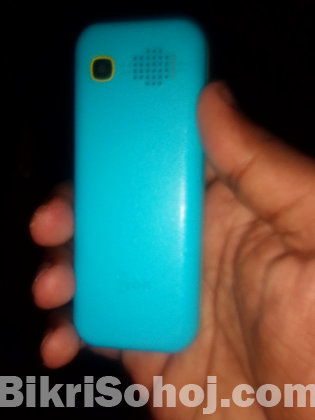 Icon i72 usb phone